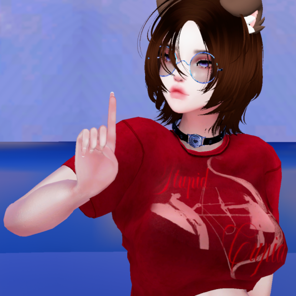 puppy server free / sfw