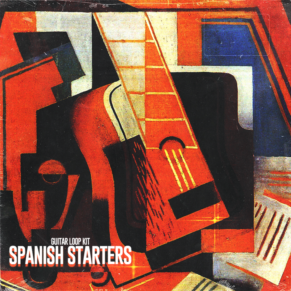spanish-starters-guitar-loop-kit