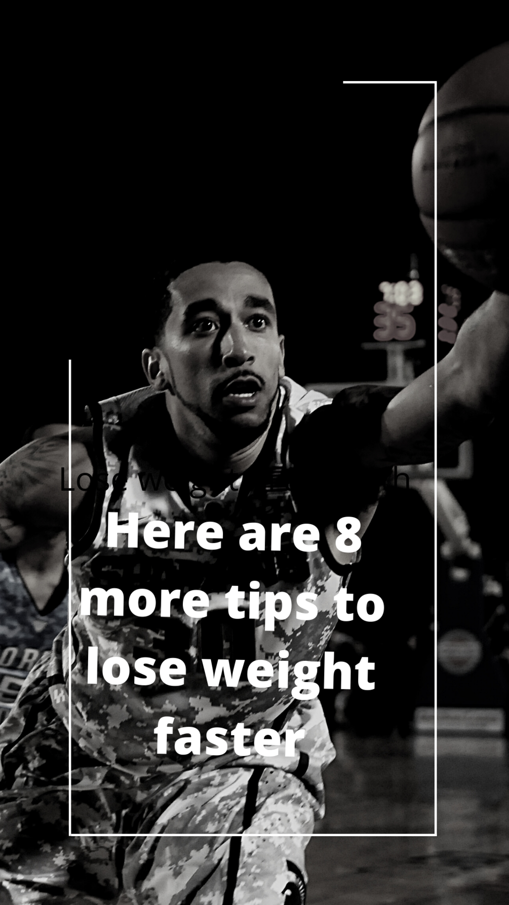 here-are-8-more-tips-to-lose-weight-faster