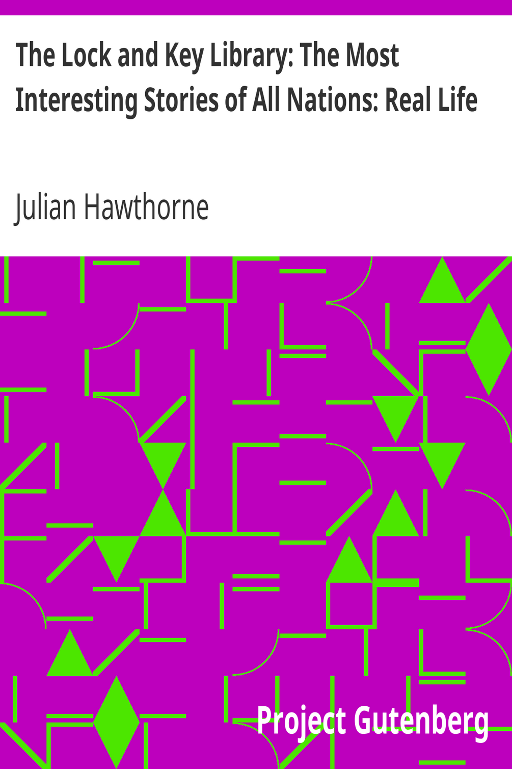 the-lock-and-key-library-the-most-interesting-stories-of-all-nations