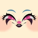 Gumroad profile picture for @spew