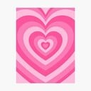 seleneluvspink.com favicon