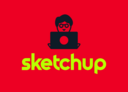 Gumroad profile picture for @sketchup
