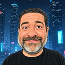 AI-Assisted C++ Modernization Kit