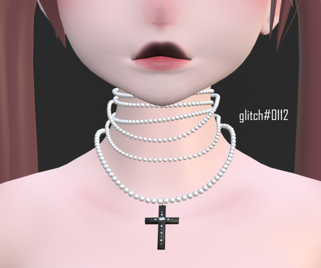 ♡ 3.0 pretty pink bow piercing belly v1 - Roblox