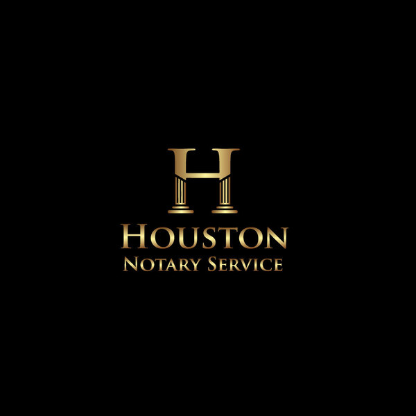   Notary Public, The Best Side Hustle You've Never Heard Of 