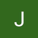 Comment author avatar
