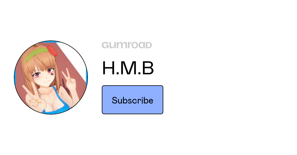 hmb123123.gumroad.com