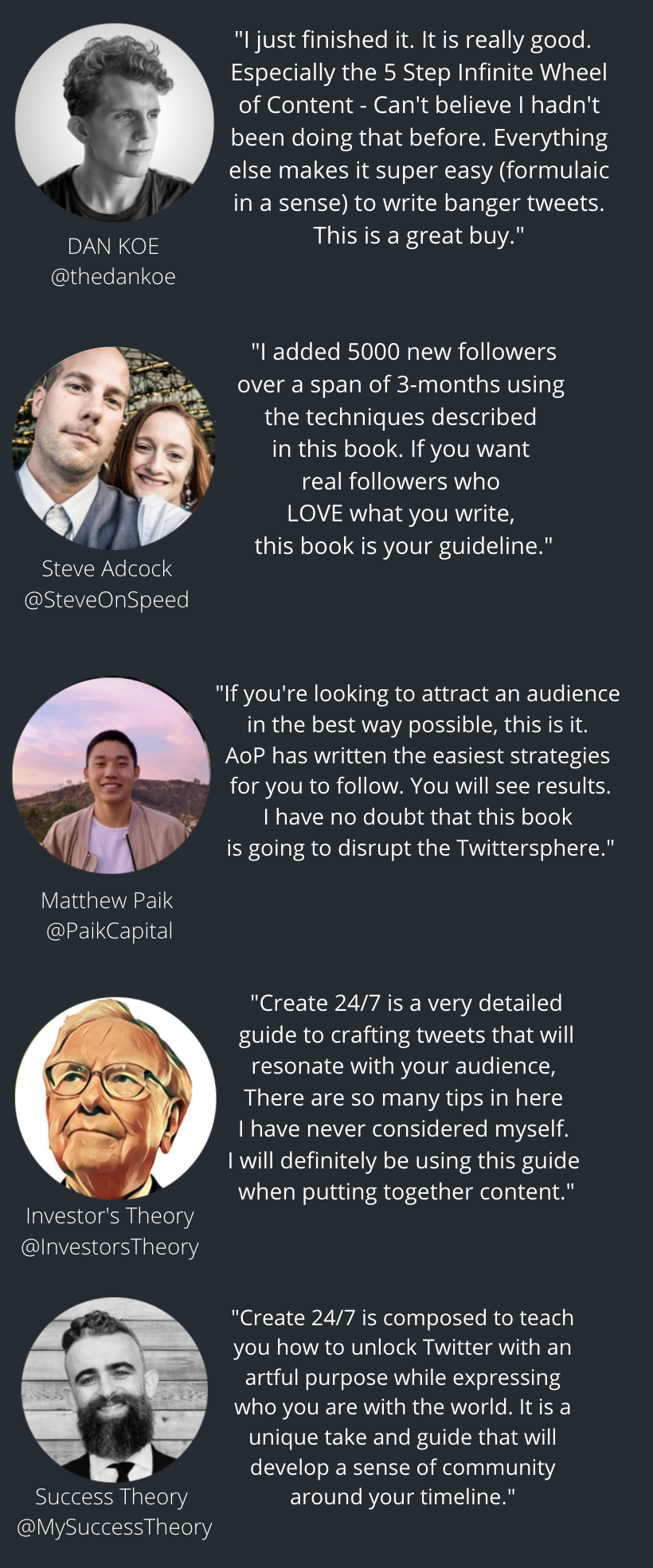 yopqkubg54kwou053uznc9fw43u8