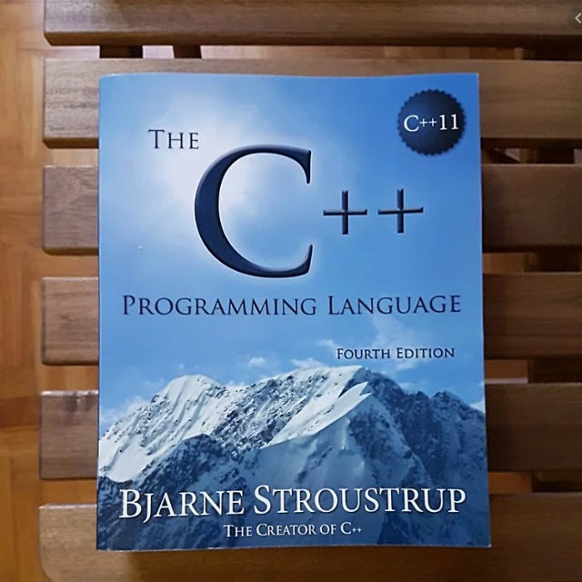 PDF Tutorial C++