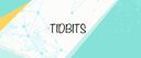 Gumroad profile picture for @tidbits