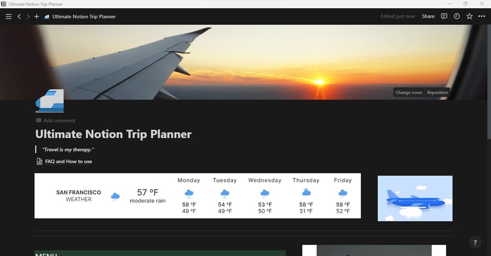 ultimate-notion-trip-planner