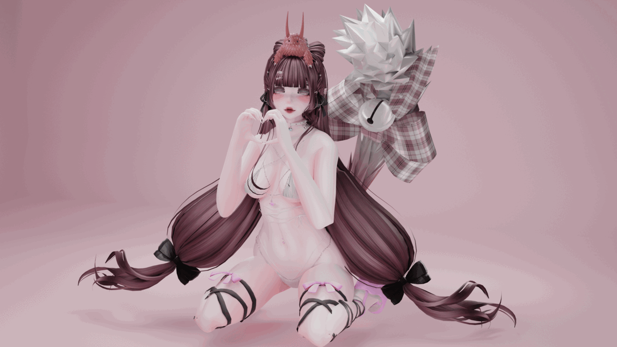 Levy The Soft Lover