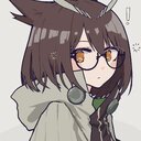 Gumroad profile picture for @chaser