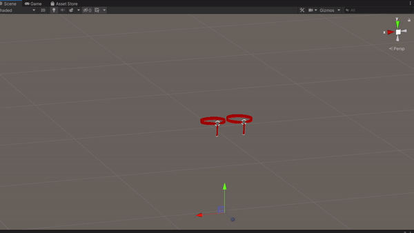 Underwire Halter Bra and Garter Set screenshot 3