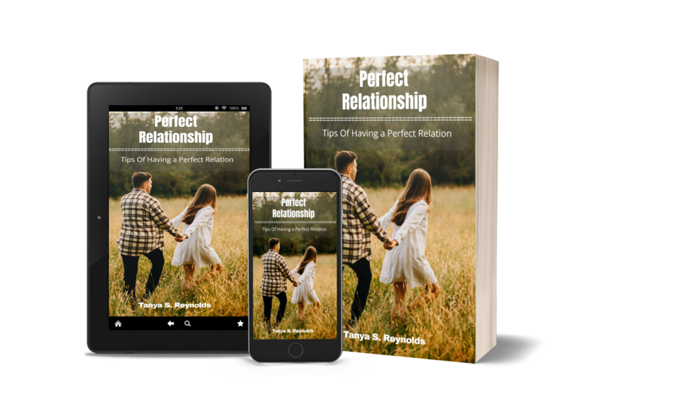 PERFECT RELATIONSHIP