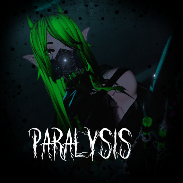 Paralysis (Phys Bones) multi Clone!