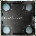 Gumroad profile picture for @futility