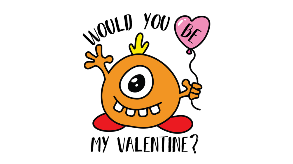 would-you-be-my-valentine-printable-art