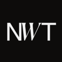 Gumroad profile picture for @nwt