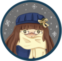 Gumroad profile picture for @malt