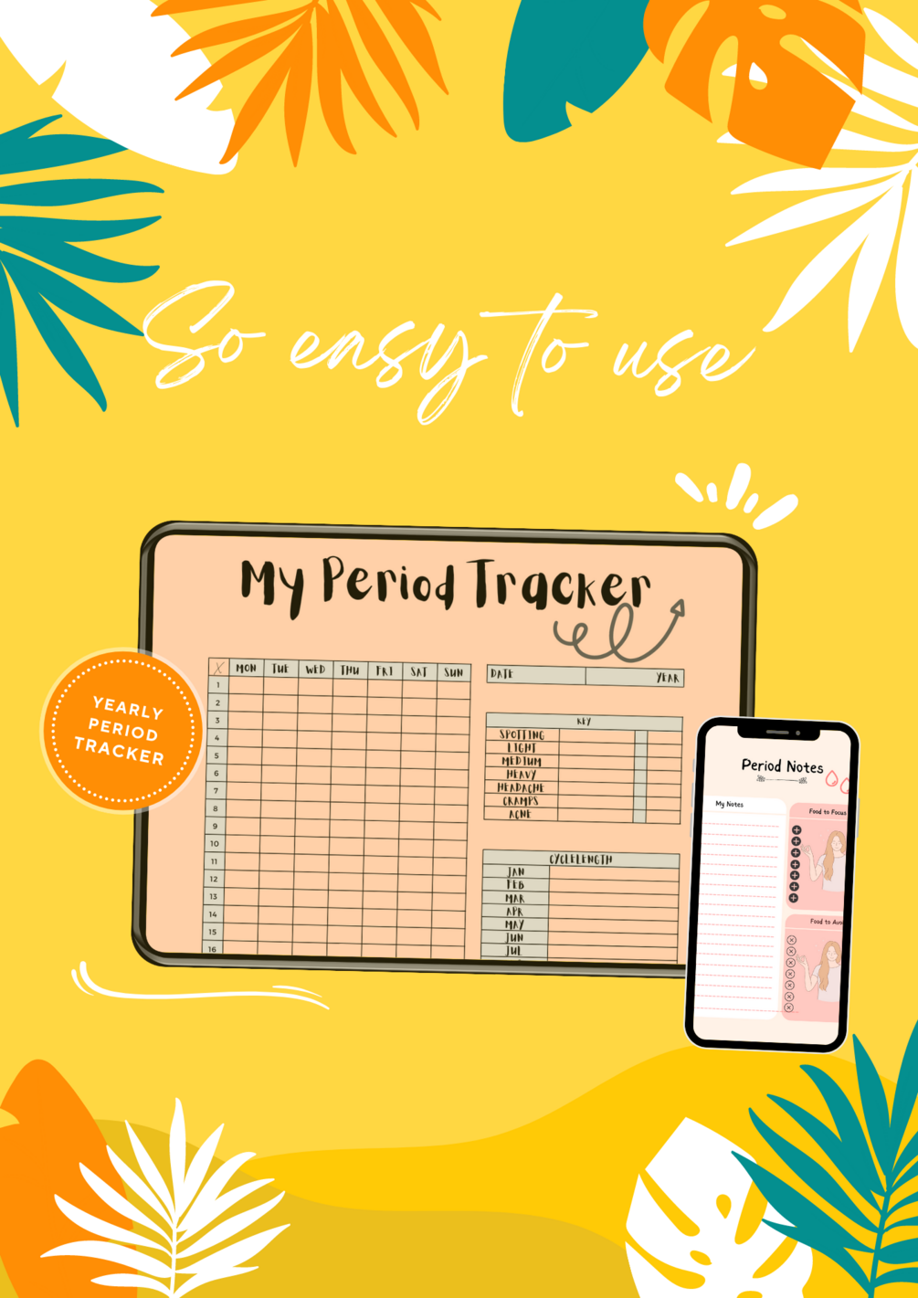 a4-period-tracker-cycle-tracker-period-journal-printable-period