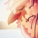 Gumroad profile picture for @birds