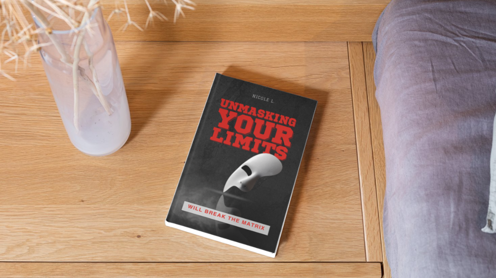 Unmasking Your Company’s Hidden Fortune: 7 Key Factors Behind Its  : Financial Reports Full Facts & Updates