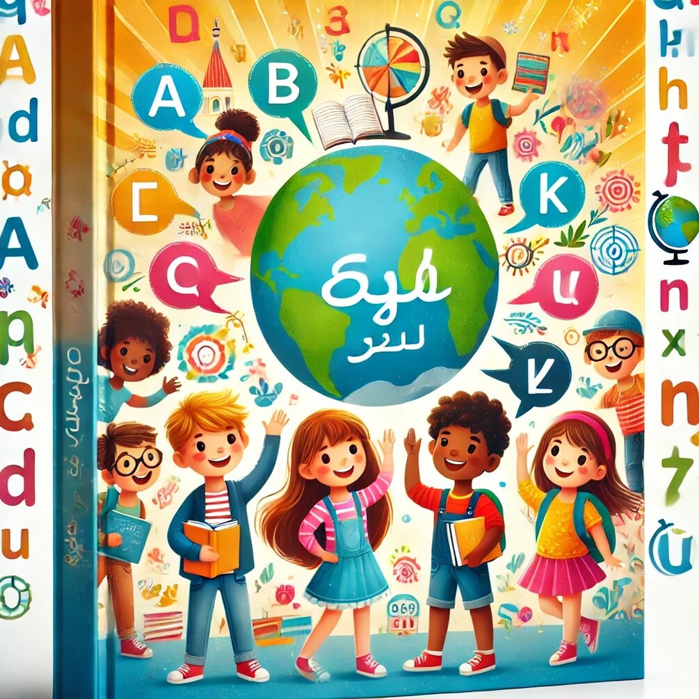 the-simplest-guide-to-learning-letters-and-sentences-in-arabic