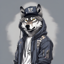 Gumroad profile picture for @nets