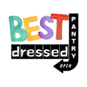 Gumroad profile picture for @pantry