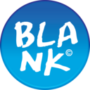 Gumroad profile picture for @blank