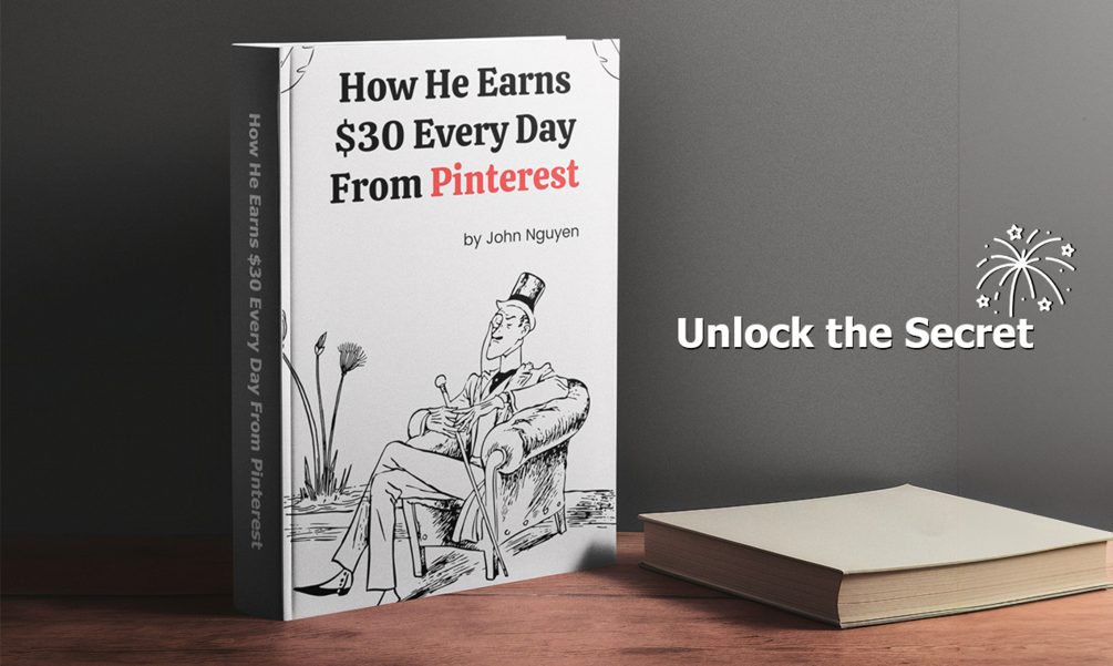 The Hidden Truth About Earning Forty-Five Dollars Per Hour