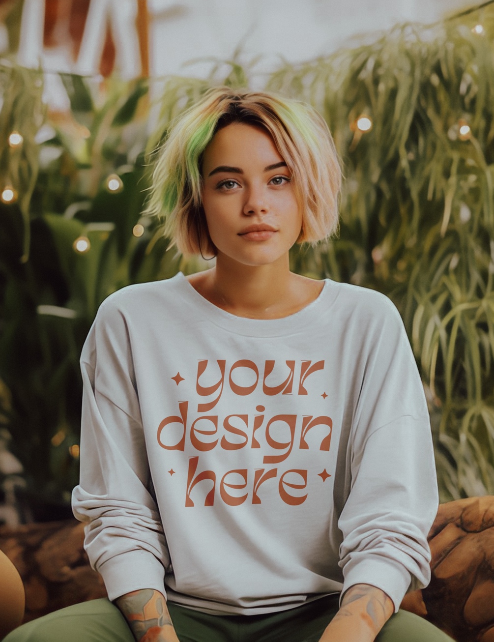 gildan-18000-white-mockup-white-sweatshirt-mockup-oversized-mockup