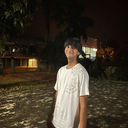 Gumroad profile picture for @sparshsam