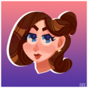 Gumroad profile picture for @fife