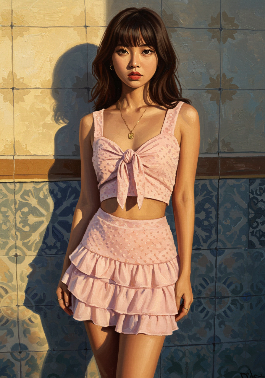 Get Inspired with 500+ Free Procreate Brushes