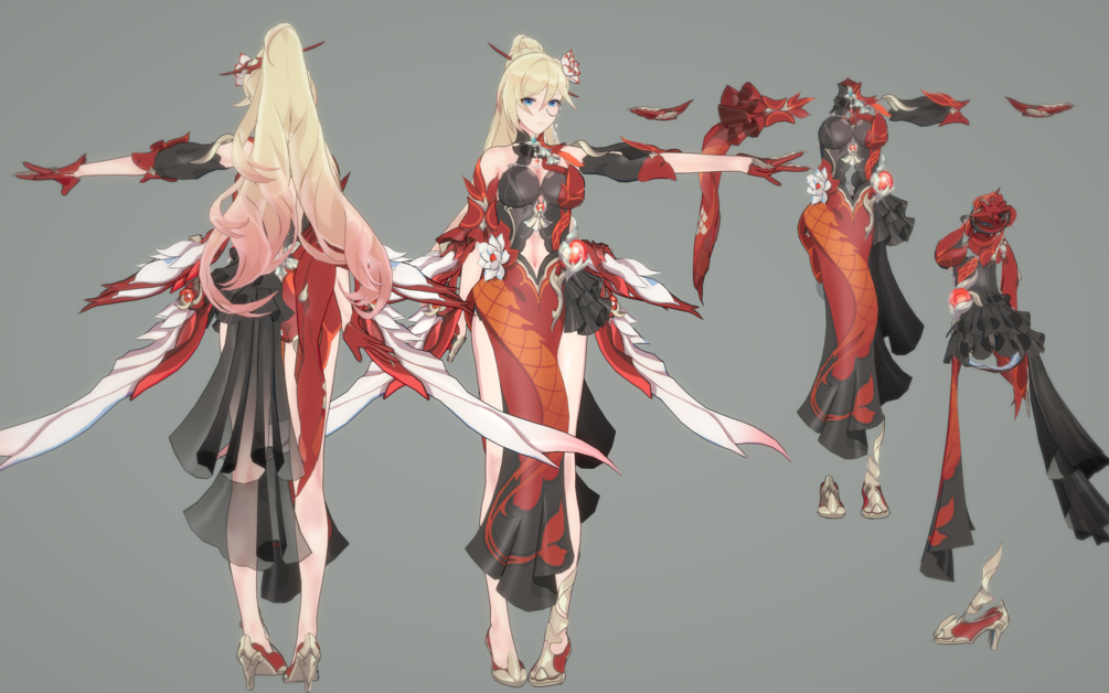 ywar9w1n1w4l6102zkduspart3c5