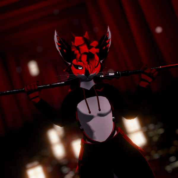 Ruby Rezuium