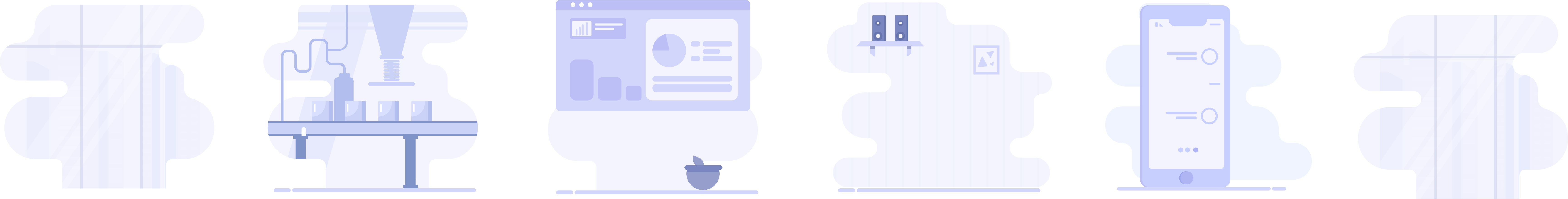 Project Plan Template