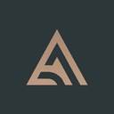 Gumroad profile picture for @advances