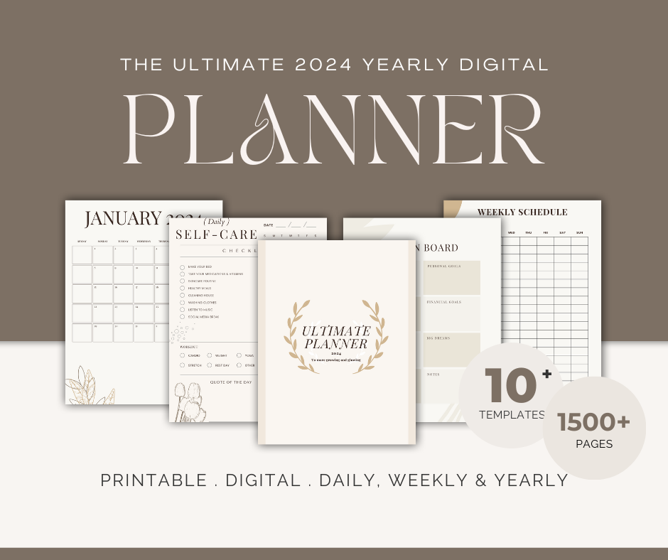 2024 Digital Planner   Yy5be02znsxhydn7c1fdsghfv3e5