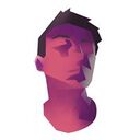 Gumroad profile picture for @karol