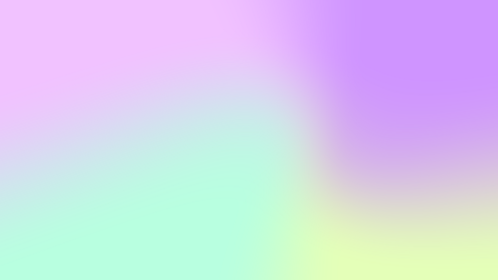 Notion Wedding Planner Template Reddit