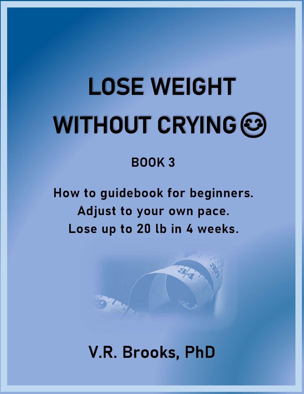 lose-weight-without-crying-book-3