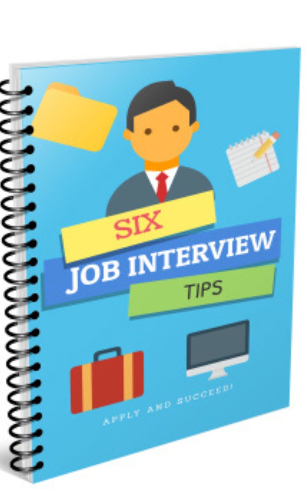 job-interview-tips