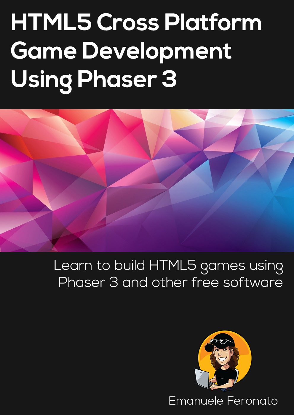 Cross Platform Game Programming, PDF, Cross Platform Software