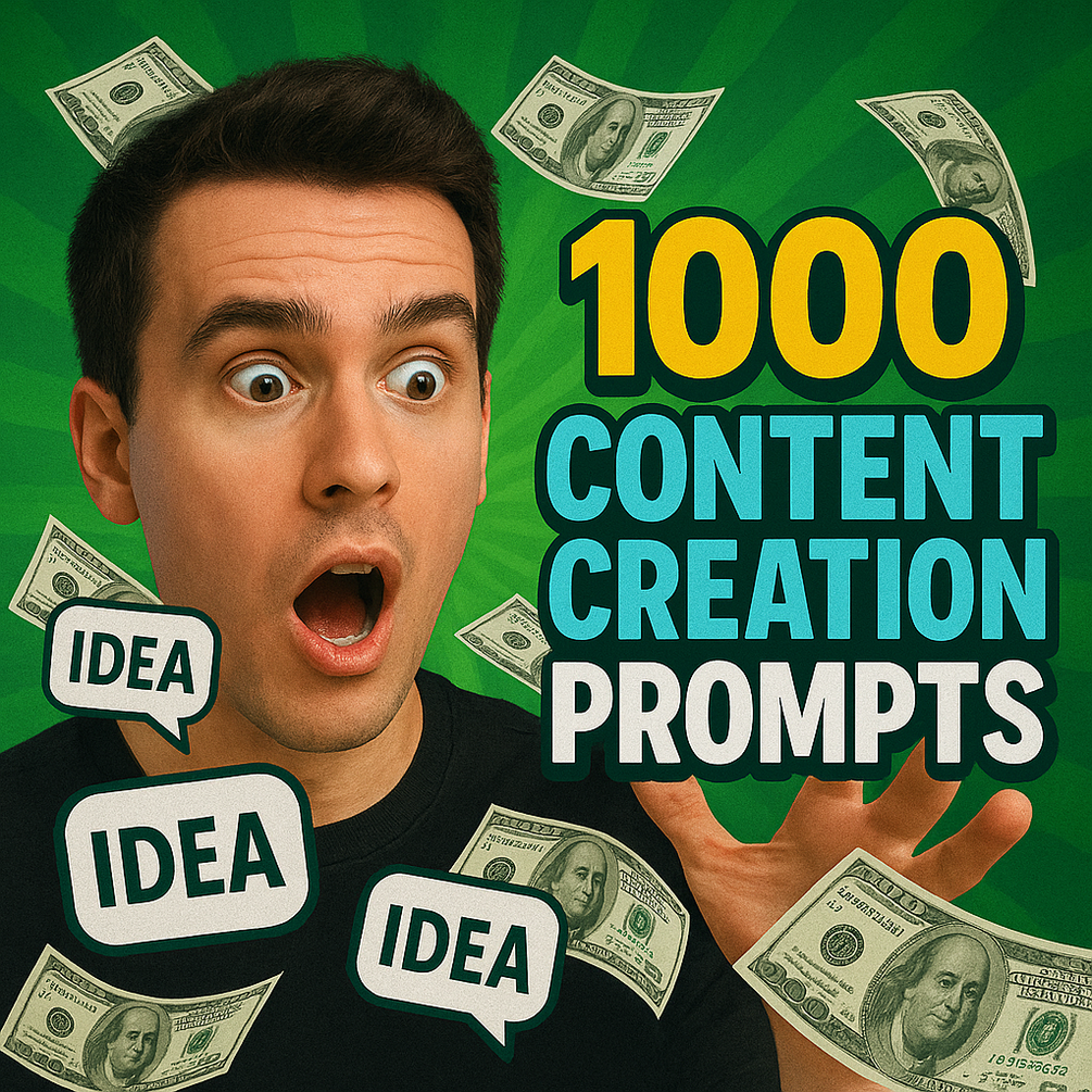 1000-content-creation-prompts-to-explode-your-growth