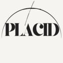 Gumroad profile picture for @placid