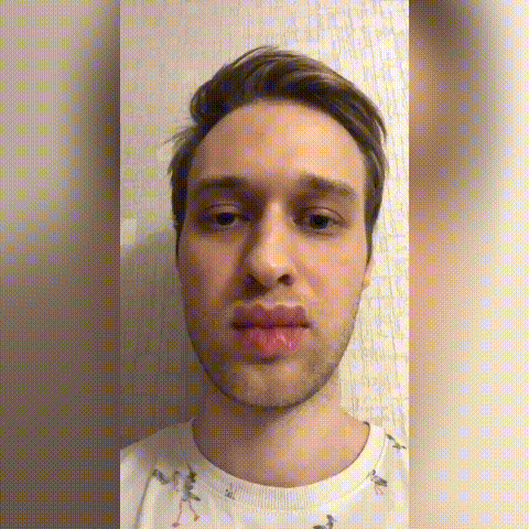 Николай коляда инстаграм